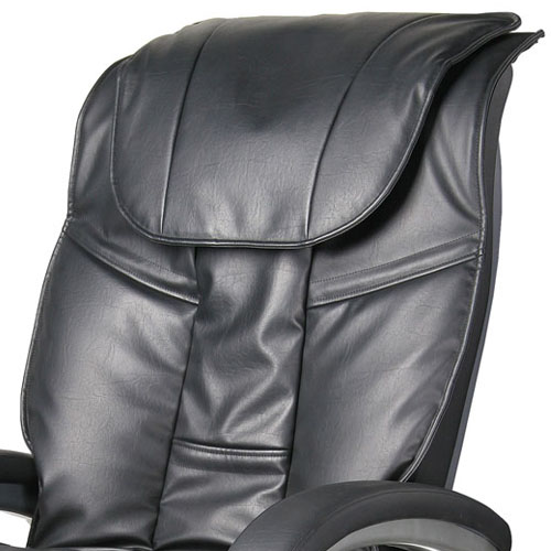 Cadeira de Massagem Amazonita